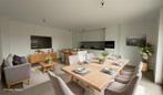 Appartement te koop in Wilrijk, 2 slpks, Immo, 85 m², Appartement, 2 kamers