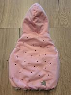 Hondenjasje voor chiwawa, Dieren en Toebehoren, Honden-accessoires, Ophalen, Zo goed als nieuw