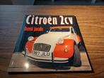 8 Prachtige boeken over auto's, samen voor 20 euro, Ophalen of Verzenden, Zo goed als nieuw, Mercedes