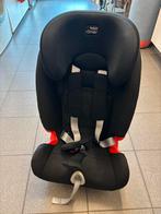 Autostoel -  Britax Romer Advansafix III sict, Kinderen en Baby's, Autostoeltjes, Ophalen, Zo goed als nieuw, Romer, Isofix