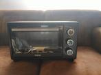 Proline vrijstaande oven, Elektronische apparatuur, Ophalen, Minder dan 45 cm, Gebruikt, Oven