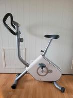 Hometrainer, Sport en Fitness, Ophalen, Zo goed als nieuw