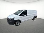 Mercedes-Benz Vans Vito 114 CDI GB L2, Auto's, Bestelwagens en Lichte vracht, 4 cilinders, 2000 kg, 136 pk, Wit
