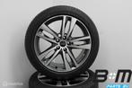 NIEUW! Org. 19 inch S-Line velgen Audi A6 4K! 4K0601025CG, Auto-onderdelen, Banden en Velgen, 19 inch, 245 mm, Banden en Velgen