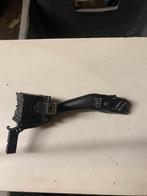 Volkswagen Golf VI 1K0953519J Ruitenwisser Schakelaar, Ophalen of Verzenden, Gebruikt, Volkswagen