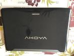 Medion Akoya E6234 (MD 99230), Computers en Software, Gebruikt, 2 tot 3 Ghz, Medion, Ophalen of Verzenden