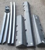 Golf 3 Plastic, Auto-onderdelen, Interieur en Bekleding, Ophalen of Verzenden