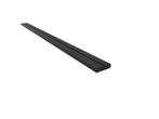 Front Runner Dragers ( set van 2  ) 1575 mm  Roof Rack Acces, Auto diversen, Dakdragers, Verzenden, Nieuw