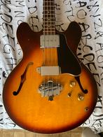 GIBSON EB-2 1967 s/n 63407 in originele staat met kist, Muziek en Instrumenten, Ophalen of Verzenden, Zo goed als nieuw, Gibson