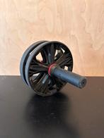 Wiel, Sport en Fitness, Fitnessmaterialen, Ophalen, Gebruikt