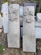 2 arduinen ornamenten, Tuin en Terras, Ophalen