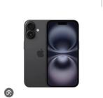 Iphone 16, Enlèvement ou Envoi, Comme neuf, IPhone 16