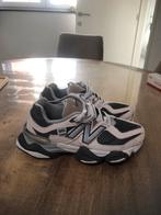 New balance 9060 nouvelle taille 39, Enlèvement ou Envoi, Comme neuf
