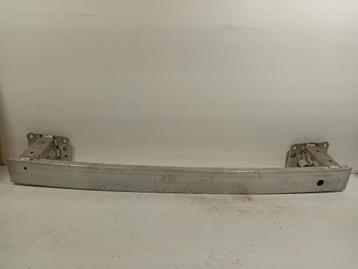 BUMPERBALK ACHTER Peugeot 308 (L3 / L8 / LB / LH / LP) beschikbaar voor biedingen