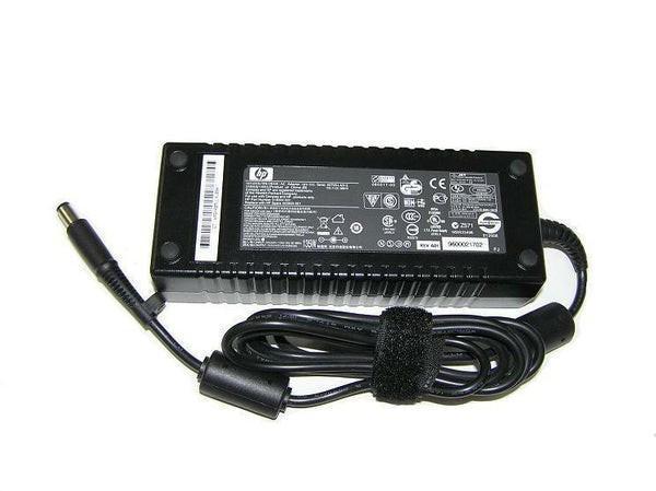Chargeur HP Original 135W – Neuf (Idéal Revendeur, Computers en Software, Laptop-opladers, Zo goed als nieuw, Ophalen