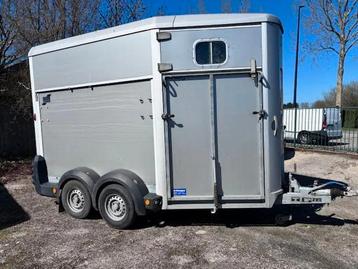 Other/Autre/Anders Other IFOR WILLIAMS (bj 2008) beschikbaar voor biedingen
