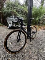 Giant Defy Advanced Pro 0, Fietsen en Brommers, Ophalen, Zo goed als nieuw, Giant