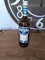 Reste de soirée a vendre - Duval 1l.    19€, Electroménager, Enlèvement ou Envoi, Comme neuf