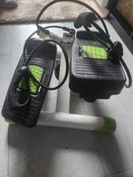 Machine cardio, Enlèvement, Comme neuf