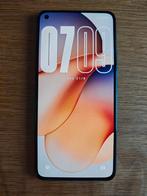 Xiaomi 11 lite 5g NE - batterie neuve, Ophalen, Refurbished