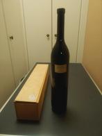 La Clape Cru de Languedoc vignelacroix chateau Ricadelle, Verzamelen, Wijnen, Frankrijk, Nieuw, Ophalen of Verzenden, Rode wijn