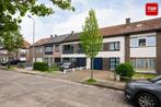Huis te koop in Wondelgem, 3 slpks, 474 kWh/m²/an, 164 m², 3 pièces, Maison individuelle