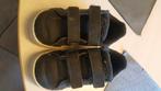 Schoenen, sneakers, sportschoenen, Adidas 25, Kinderen en Baby's, Kinderkleding | Schoenen en Sokken, Ophalen of Verzenden, Zo goed als nieuw
