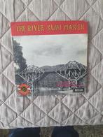 Single - H.M. Grenadiers – The River Kwaï March  Marche Des, Cd's en Dvd's, Vinyl Singles, Filmmuziek en Soundtracks, 7 inch, Single
