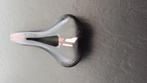 selle italia zadel, Fietsen en Brommers, Ophalen of Verzenden, Gebruikt, Zadel