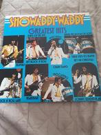 LP - Showaddywaddy – Greatest Hits - 1976, Ophalen of Verzenden, Zo goed als nieuw, 12 inch, Poprock