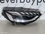 Koplamp Audi A4 B9 8W Facelift Matrix LED  8w0941036 h, Auto-onderdelen, Audi, Gebruikt, Audi, Ophalen of Verzenden