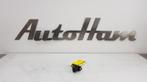 SENSOR DIVERSEN Volkswagen Scirocco (137 / 13AD), Auto-onderdelen, Gebruikt, Volkswagen