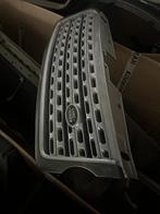 Grill Range Rover Sport L490, Range Rover Vogue L405 diverse, Auto-onderdelen, Ophalen, Gebruikt, Land Rover