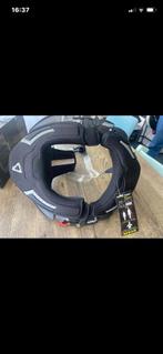 Orthèse de cou LEATT, neuve, jamais portée, Enlèvement ou Envoi