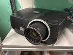 Barco F35 Projector, TV, Hi-fi & Vidéo, Barco, Enlèvement, Utilisé, DLP