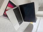 MacBook Pro 13 pouces M1, Computers en Software, Apple Macbooks, Ophalen, Gebruikt, 8 GB, 13 inch