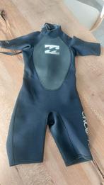 Wetsuite Billabong 10 jaar, Ophalen of Verzenden, Gebruikt, Billabong