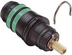 Nieuwe thermostatische cartridge T30 voor Hansgrohe mixer, Ophalen of Verzenden, Nieuw