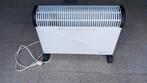 El vuurtje max 2000w. 60B 43H., Ophalen, Zo goed als nieuw