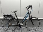 Koga E-Nova Bosch middenmotor elektrische fiets 400WH, Fietsen en Brommers, Ophalen of Verzenden, Versnellingen