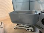 Baignoire pour chien, Enlèvement ou Envoi, Comme neuf