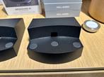 Bang & Olufsen Beolab 4000 table stands - zeldzaam - B&O, Overige merken, Gebruikt, Info@bang-olufsen.dk, Overige typen