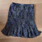 Mayerline damesrok maat 46, Kleding | Dames, Rokken, Ophalen, Mayerline, Maat 46/48 (XL) of groter, Zo goed als nieuw