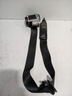 Veiligheidsgordel links voor Ford Transit, Auto-onderdelen, Interieur en Bekleding, Onderdelen@venauto.nl, Van der Ven Autorecycling B.V.