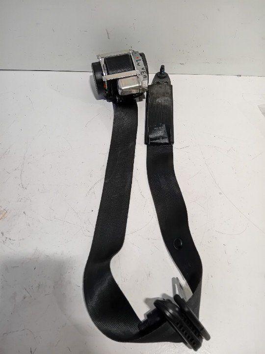 Veiligheidsgordel links voor Ford Transit, Auto-onderdelen, Interieur en Bekleding, Ford, Gebruikt, Herkomst onderdeel bekend