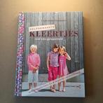 Catharine Deweerdt - Zelfgemaakte kleertjes, Boeken, Ophalen of Verzenden, Zo goed als nieuw, Catharine Deweerdt