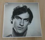 LP  James Taylor ‎– JT, Ophalen of Verzenden, Gebruikt, 12 inch, Poprock