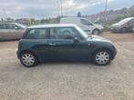 Mini Cooper Automatique Essence, Auto's, Mini, Automaat, Bedrijf, Cooper, Te koop