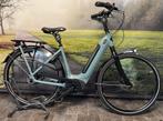 Demo: Gazelle Arroyo C5 Elektrische Damesfiets | Uit 2024 |, Fietsen en Brommers, Elektrische fietsen, Ophalen of Verzenden, Zo goed als nieuw