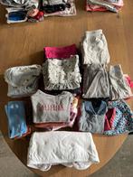 Pakket meisjes kleren maat 68 (34 stuks), Ophalen of Verzenden, Zo goed als nieuw, Maat 68
